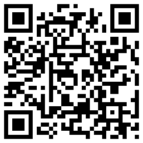 qrcode für ZEBRA Labels Thermal Paper Z Perform 1000D W 50 mm H 85 mm D 200 mm C 76 mm - 3007996-T