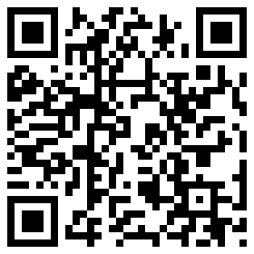 qrcode für ZEBRA Labels Normal Paper Z Perform 1000T Removable W 75 mm H 37 mm D 127 mm C - 3010890-T