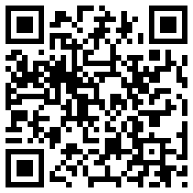 qrcode für ZEBRA Labels Normal Paper Z Perform 1000T Removable W 88 mm H 23 mm D 127 mm C - 3008037-T