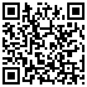 qrcode für OBO Bettermann isFang 4000 AL - Insulated fishing pole 5408943