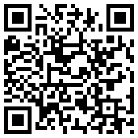 qrcode für Trilux 8080000