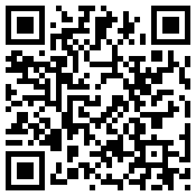 qrcode für ZEBRA 3010771 - Labels Synthetic Z Ultimate 3000T White W 76 2 mm H 203 2 mm D 127 mm C