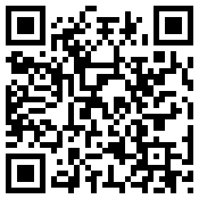 qrcode für ZEBRA Labels Synthetic Z Ultimate 3000T White W 50 8 mm H 50 8 mm D 200 mm C - 3013252-T