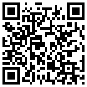 qrcode für ZEBRA 3005939 - Labels Normal Paper Z Perform 1000T Removable W 30 mm H 22 mm D 200 mm C