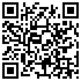 qrcode für Cimco 142120 20M (142120)