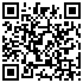 qrcode für StarTech.com MXT10050CMBK - 0 5m Black Straight DB9 RS232 Serial Cable M/F 1 DB 9 Male Serial