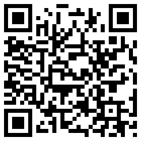 qrcode für ZEBRA Labels Synthetic Z Ultimate 3000T White W 82 55 mm H 25 4 mm D 127 mm C - 880257-025D