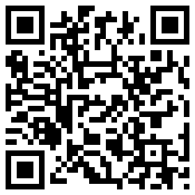 qrcode für OBO Bettermann GAD OTD SW - spacer Designkanal graphite black 6115985