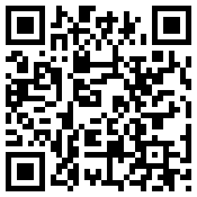 qrcode für ZEBRA Labels Synthetic Z Ultimate 3000T White W 69 85 mm H 50 8 mm D 127 mm C - 3014614-T