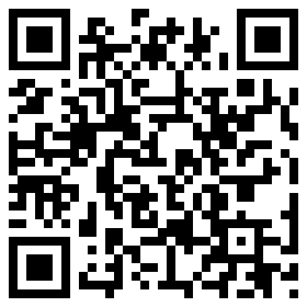 qrcode für Helukabel H07RN-F SW 4G35 qmm - HELU H07RN 4G35 SW qmm rubber hose 37052