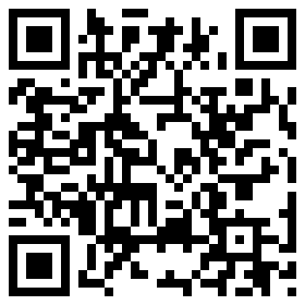 qrcode für ZEBRA 3002270 - Labels Normal Paper Z Perform 1000T W 100 mm H 69 85 mm D 127 mm C 25 4