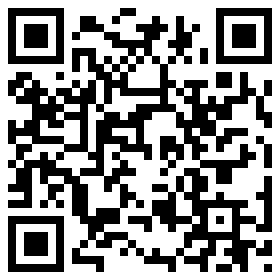 qrcode für ZEBRA 3017019 - Labels Synthetic 8100T CryoCool W 51 mm H 25 mm D 200 mm C 76 mm