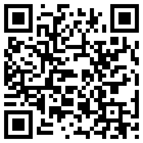 qrcode für ZEBRA Labels Synthetic Z Ultimate 3000T White W 31 75 mm H 25 4 mm D 200 mm C - 880330-025