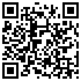 qrcode für Murrelektronik 7072-73161-5140500
