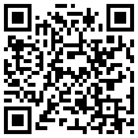 qrcode für MIB Messzeuge 08082008 - hole gauge 1 20mm Stg 1