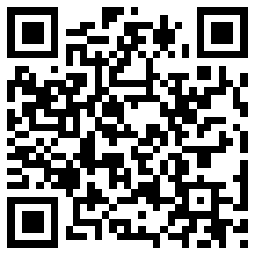 qrcode für ZEBRA Labels Thermal Paper Z Perform 1000D W 96 mm H 16 mm D 127 mm C 25 4 mm - 3010733-T