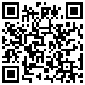 qrcode für ZEBRA 3003855 - Labels Synthetic Z Ultimate 3000T White W 22 mm H 18 mm D 127 mm C 25 4