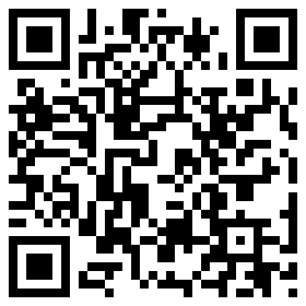 qrcode für ZEBRA Labels Thermal Paper Z Perform 1000D W 76 2 mm H 63 5 mm D 127 mm C 25 4 - 880183-063D