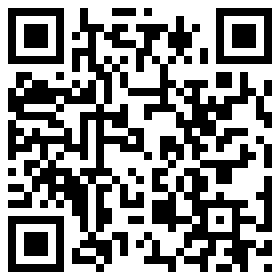 qrcode für ZEBRA 3008758 - Labels Synthetic Z Ultimate 3000T White W 28 mm H 8 mm D 200 mm C 76 mm