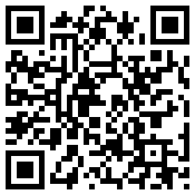 qrcode für ZEBRA Labels Normal Paper Z Perform 1000T W 50 mm H 26 mm D 127 mm C 25 4 mm - 3004190-T