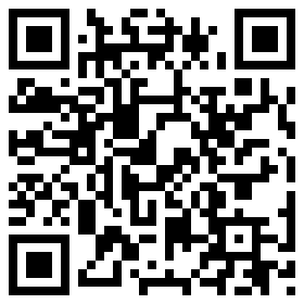 qrcode für ZEBRA 3009002 - Labels Normal Paper Z Perform 1000T W 40 mm H 30 mm D 200 mm C 76 mm