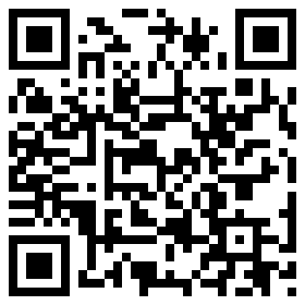 qrcode für ZEBRA 3017016 - Labels Synthetic 8100T CryoCool W H 13 mm D 127 mm C 25 4 mm