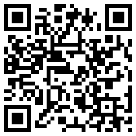 qrcode für ZEBRA Labels Synthetic Z Ultimate 3000T White W 57 15 mm H 19 05 mm D 200 mm C - 880338-019