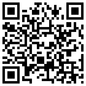 qrcode für Goobay DC 21 W - DC plug angled version bore 2 1 5 5mm