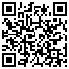 qrcode für Helukabel H07RN-F SW 4G16 qmm - HELU H07RN 4G16 SW qmm rubber hose 37050