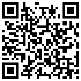 qrcode für LEDVANCE GmbH 4058075850378