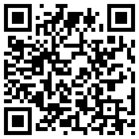 qrcode für ZEBRA Labels Normal Paper Z Perform 1000T W 82 55 mm H 31 75 mm D 127 mm C 25 - 880017-031D