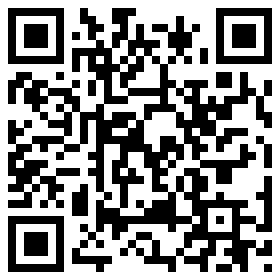 qrcode für ZEBRA Labels Normal Paper Z Perform 1000T W 82 55 mm H 44 45 mm D 127 mm C 25 - 880017-044D