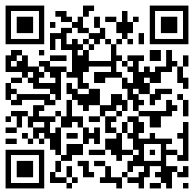 qrcode für ZEBRA 3004748 - Labels Normal Paper Z Perform 1000T W 82 55 mm H 38 1 mm D 127 mm C 25 4