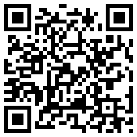 qrcode für Trilux 8079300