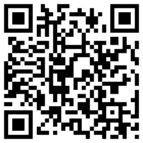 qrcode für Weidmüller cable line 9457650150 - SAIL-M12WM12W-2/4-1.5U