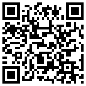 qrcode für ZEBRA 3005476 - Labels Normal Paper Z Perform 1000T W 82 55 mm H 38 1 mm D 127 mm C 25 4