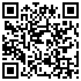 qrcode für ZEBRA 87866 - Labels Normal Paper Z Perform 1000T W 82 55 mm H 139 7 mm D 127 mm C 25