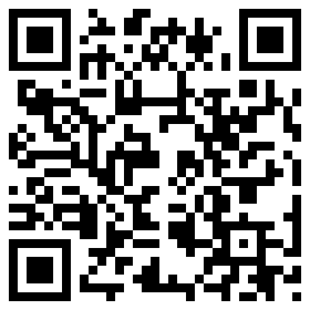 qrcode für LEDVANCE GmbH 4099854589799