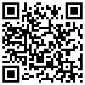 qrcode für ZEBRA Labels Normal Paper Z Perform 1000T Removable W 88 9 mm H 50 8 mm D 127 - 880347-050D