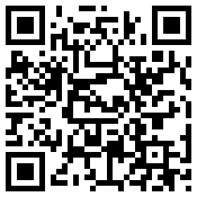 qrcode für ZEBRA 3002956 - Labels Normal Paper Z Perform 1000T W 50 8 mm H 40 48 mm D 200 mm C 76 mm