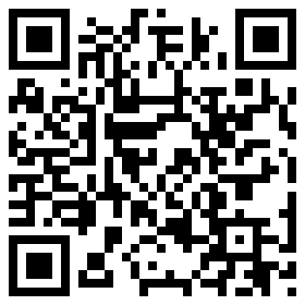 qrcode für ZEBRA Labels Normal Paper Z Perform 1000T Removable W 80 mm H 60 mm D 127 mm C - 3013565-T