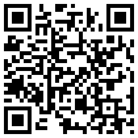 qrcode für BEGA 22292A - wall light 10 5W 1230lm 3000K silver