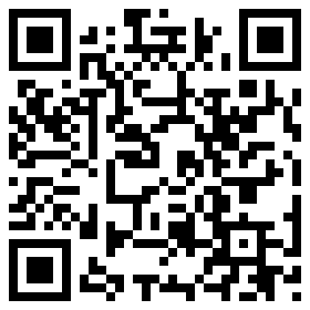 qrcode für ZEBRA Labels Thermal Paper Z Perform 1000D W 63 5 mm H 25 4 mm D 127 mm C 25 4 - 880179-025D