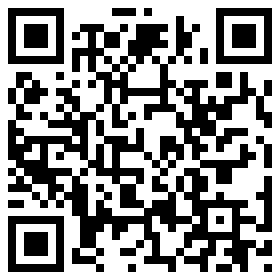 qrcode für ZEBRA Labels Normal Paper Z Perform 1000T Removable W 69 85 mm H 31 75 mm D - 3011274-T