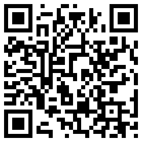 qrcode für LEDVANCE GmbH 4099854589836