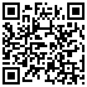 qrcode für ZEBRA 3001369 - Labels Thermal Paper Z Perform 1000D Removable W 101 6 mm H 76 2 mm D
