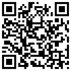 qrcode für Trilux 7850300