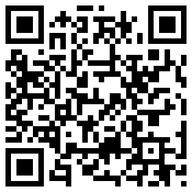 qrcode für ZEBRA Labels Normal Paper Z Perform 1000T Removable W 95 25 mm H 50 8 mm D 200 - 3007651-T