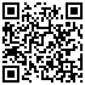 qrcode für ZEBRA Labels Normal Paper Z Perform 1000T W 101 6 mm H 76 2 mm D 127 mm C 25 4 - 880023-076D