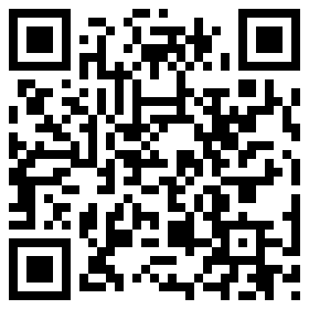 qrcode für Helukabel NYY-J 3X70/35SM - HELU NYY 3x70 / 35SM underground cables 32038